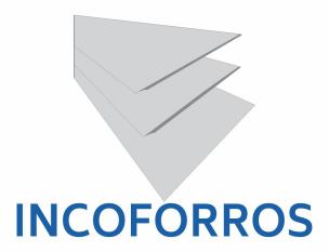 Incoforro